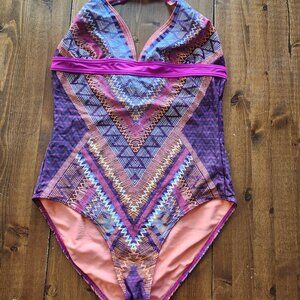 Prana Swimsuit